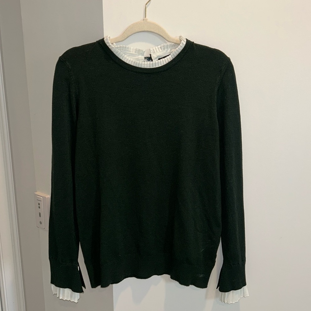 Vila Milano Sweater